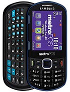 Best available price of Samsung R570 Messenger III in Uzbekistan