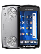 Best available price of Sony Ericsson Xperia PLAY in Uzbekistan