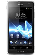 Best available price of Sony Xperia GX SO-04D in Uzbekistan