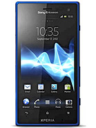 Best available price of Sony Xperia acro HD SO-03D in Uzbekistan