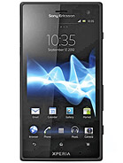 Best available price of Sony Xperia acro HD SOI12 in Uzbekistan