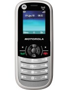 Best available price of Motorola WX181 in Uzbekistan