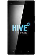 Best available price of XOLO Hive 8X-1000 in Uzbekistan
