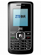 Best available price of ZTE A261 in Uzbekistan