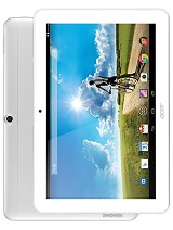 Best available price of Acer Iconia Tab A3-A20FHD in Uzbekistan