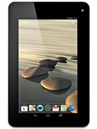 Best available price of Acer Iconia Tab B1-710 in Uzbekistan