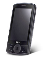 Best available price of Acer beTouch E100 in Uzbekistan