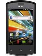 Best available price of Acer Liquid Express E320 in Uzbekistan