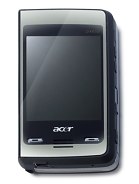 Best available price of Acer DX650 in Uzbekistan