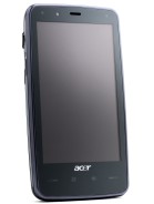 Best available price of Acer F900 in Uzbekistan