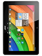 Best available price of Acer Iconia Tab A3 in Uzbekistan