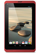 Best available price of Acer Iconia B1-721 in Uzbekistan