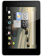 Best available price of Acer Iconia Tab A1-810 in Uzbekistan