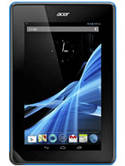 Best available price of Acer Iconia Tab B1-A71 in Uzbekistan