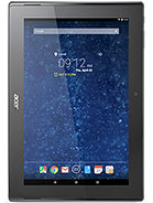 Best available price of Acer Iconia Tab 10 A3-A30 in Uzbekistan