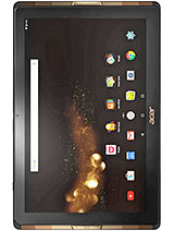 Best available price of Acer Iconia Tab 10 A3-A40 in Uzbekistan