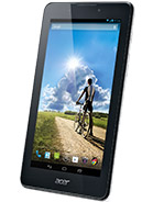 Best available price of Acer Iconia Tab 7 A1-713 in Uzbekistan