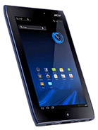 Best available price of Acer Iconia Tab A101 in Uzbekistan