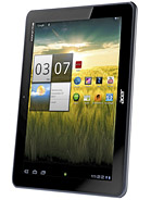 Best available price of Acer Iconia Tab A210 in Uzbekistan