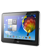 Best available price of Acer Iconia Tab A511 in Uzbekistan