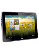 Best available price of Acer Iconia Tab A700 in Uzbekistan