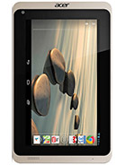 Best available price of Acer Iconia B1-720 in Uzbekistan