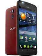 Best available price of Acer Liquid E700 in Uzbekistan