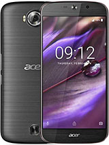 Best available price of Acer Liquid Jade 2 in Uzbekistan