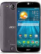 Best available price of Acer Liquid Jade S in Uzbekistan