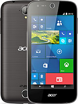 Best available price of Acer Liquid M320 in Uzbekistan