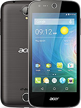 Best available price of Acer Liquid Z320 in Uzbekistan