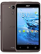 Best available price of Acer Liquid Z410 in Uzbekistan