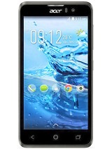 Best available price of Acer Liquid Z520 in Uzbekistan