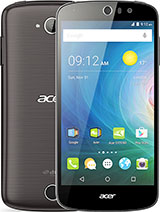 Best available price of Acer Liquid Z530S in Uzbekistan