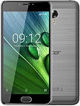 Best available price of Acer Liquid Z6 Plus in Uzbekistan