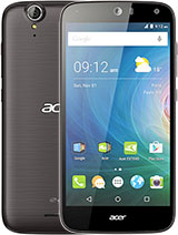 Best available price of Acer Liquid Z630S in Uzbekistan