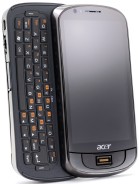 Best available price of Acer M900 in Uzbekistan