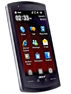 Best available price of Acer neoTouch in Uzbekistan