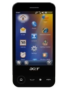 Best available price of Acer neoTouch P400 in Uzbekistan