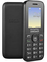 Best available price of alcatel 10-16G in Uzbekistan