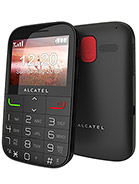 Best available price of alcatel 2000 in Uzbekistan