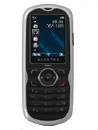 Best available price of alcatel OT-508A in Uzbekistan