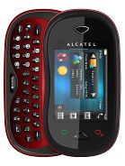 Best available price of alcatel OT-880 One Touch XTRA in Uzbekistan