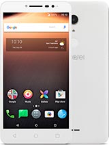 Best available price of alcatel A3 XL in Uzbekistan