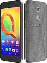 Best available price of alcatel A3 in Uzbekistan