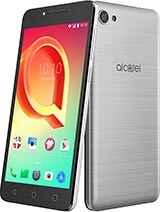 Best available price of alcatel A5 LED in Uzbekistan