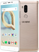 Best available price of alcatel A7 XL in Uzbekistan