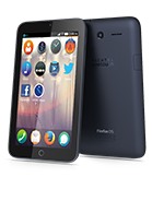 Best available price of alcatel Fire 7 in Uzbekistan