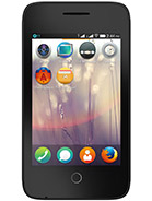 Best available price of alcatel Fire C 2G in Uzbekistan