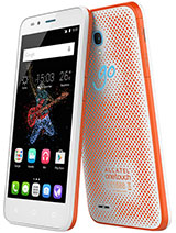 Best available price of alcatel Go Play in Uzbekistan